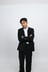 Ricky Alif Abdul Rahmat