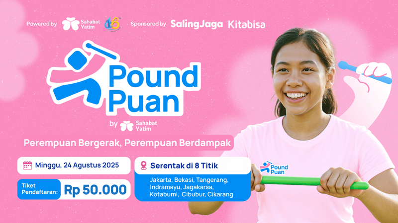 Pound Puan